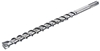Picture of Bosch SDS max-7 Drill Bits