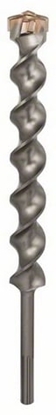Изображение Bosch SDS max-7 Drill Bits