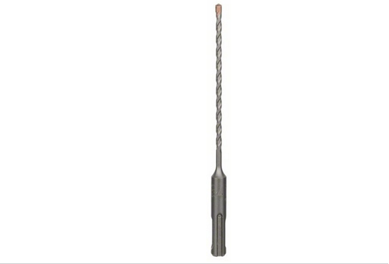 Picture of Bosch SDS plus-3 Drill Bits