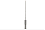 Изображение Bosch SDS plus-3 Drill Bits