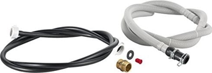 Picture of Bosch SGZ1010