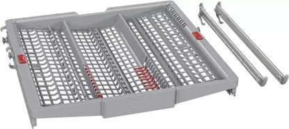 Attēls no Bosch SGZ6DX04