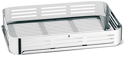 Attēls no Bosch steam insert HEZ390012 - for stainless steel roasters