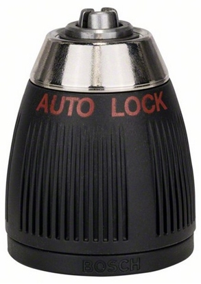 Picture of Bosch Szybkozaciskowy uchwyt wiertarski 10mm/3,8/183 (2608572183)