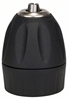 Picture of Bosch Szybkozaciskowy uchwyt wiertarski do 10mm 3/8" (2608572080)