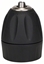 Изображение Bosch Szybkozaciskowy uchwyt wiertarski do 10mm 3/8" (2608572080)