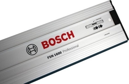 Picture of Bosch SZYNA PROWADZÄCA FSN 1600 NS