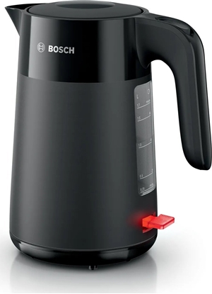 Attēls no Bosch TWK 2M163 MyMoment black