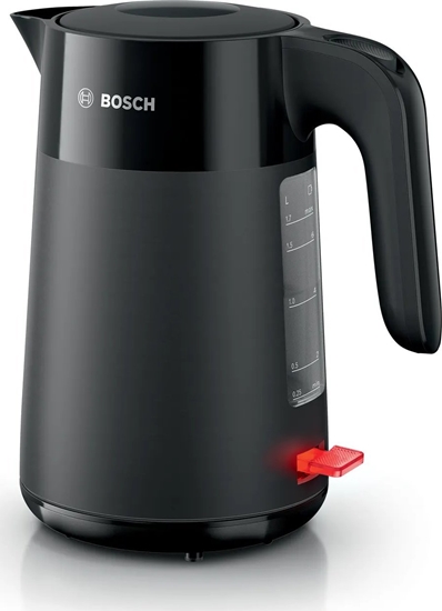 Picture of Bosch TWK 2M163 MyMoment black