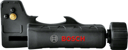 Picture of Bosch Uchwyt do odbiornika LR1 LR1G LR2 1608M0070F