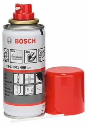 Picture of Bosch Universal Cutting Oils