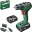 Изображение Bosch UniversalDrill 18V-6 Akku-Bohrschrauber