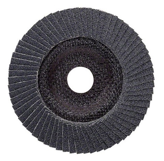 Picture of Bosch X571 Best for Metal