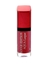 Изображение Bourjois Paris Rouge Edition Aqua Laque 06 Feeling Reddy, 7.7ml