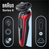 Изображение Braun 61-R1200s Trimmer