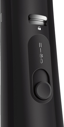 Attēls no Braun AS 1.5 Lockenstab  schwarz