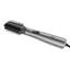 Изображение Braun AS 4.3 Hot Air Brush 1000W 2.2 m