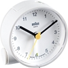 Изображение Braun BNC 001 WH Alarm Clock white