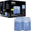 Picture of Braun CCR 6 Cartridge Refill 6 Pack