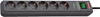 Изображение Brennenstuhl Eco-Line 13.500A Extension Lead 6-fold 5m SP