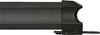 Picture of Brennenstuhl Extension Lead 4-fold Premium-Line 1,8m black