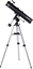 Изображение Bresser Galaxia 114/900 EQ SKY Telescope with Smartphone Holder