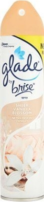 Attēls no Brise Odwieacz powietrza Magnolia&wanilia 300ml