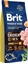 Изображение Brit Premium By Nature Junior M Medium 3kg