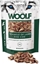 Attēls no Brit WOOLF 100g LAMB TRIANGLE COD