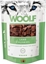 Attēls no Brit Woolf Lamb Chunkies 100g