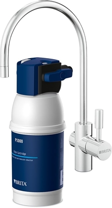 Изображение Brita mypure P1