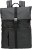 Picture of BROADWAY - BACKPACK 16" ICON - FOREST SHADOW