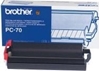 Picture of Brother Fax Cartridge