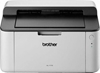 Изображение Brother HL-1110E laser printer 2400 x 600 DPI A4