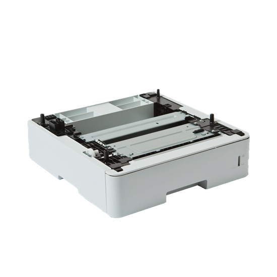 Picture of Brother LT-5505 tray/feeder Feed module 250 sheets