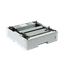 Изображение Brother LT-5505 tray/feeder Feed module 250 sheets