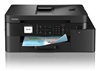 Изображение BROTHER MFC-J4350DW INKJET 4-IN-1, ADF, DULEX, WIFI, 20IPM