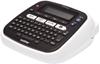 Изображение Brother PT-D200 label printer Thermal transfer 180 x 180 DPI 20 mm/sec TZe