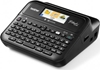 Picture of Brother PTD610BTVP label printer Thermal transfer 180 x 360 DPI 30 mm/sec Wired & Wireless TZe Bluetooth