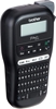 Изображение Brother PT-H110 label printer Thermal transfer 180 x 180 DPI 20 mm/sec TZe QWERTY