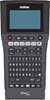 Изображение Brother PT-H500 label printer 180 x 180 DPI 30 mm/sec Wired TZe QWERTY