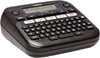 Изображение Brother P-touch PT-D 210 VP