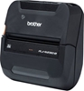 Изображение Brother RJ-4230B POS printer 203 x 203 DPI Wired & Wireless Direct thermal Mobile printer