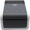 Изображение Brother TD-4410D label printer Direct thermal 203 x 203 DPI 203 mm/sec Wired