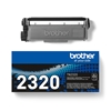 Изображение Brother TN-2320 Toner black
