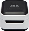 Изображение Brother VC-500W label printer ZINK (Zero-Ink) Colour 313 x 313 DPI 8 mm/sec CZ Wi-Fi