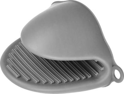 Picture of Brunbeste APKA SILIKONOWA BRUNBESTE BB-1507