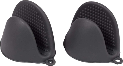 Picture of Brunbeste SILIKONOWE APKI CHWYTAKI KUCHENNE 2 szt. 1526