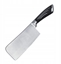 Изображение Brunbeste Tasak kuchenny do misa koci nó do krojenia ostry 17cm BB-3782