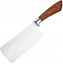 Picture of Brunbeste Tasak kuchenny do misa koci nó do krojenia ze stali 15cm BB-3178
